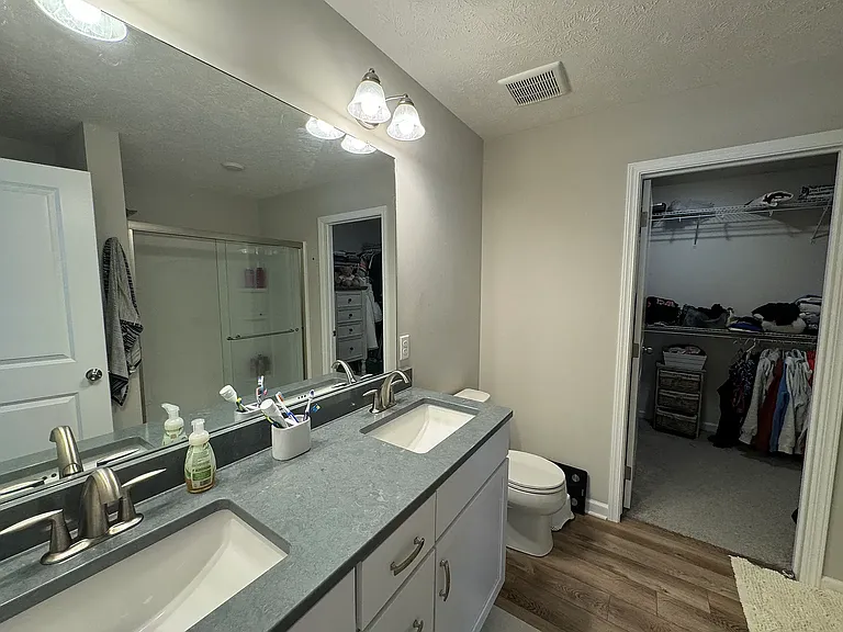 2264 N Aaron Way — Photo 17