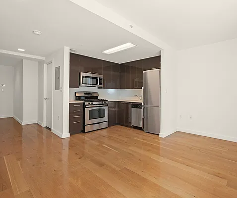 Rented by Corcoran | media 12