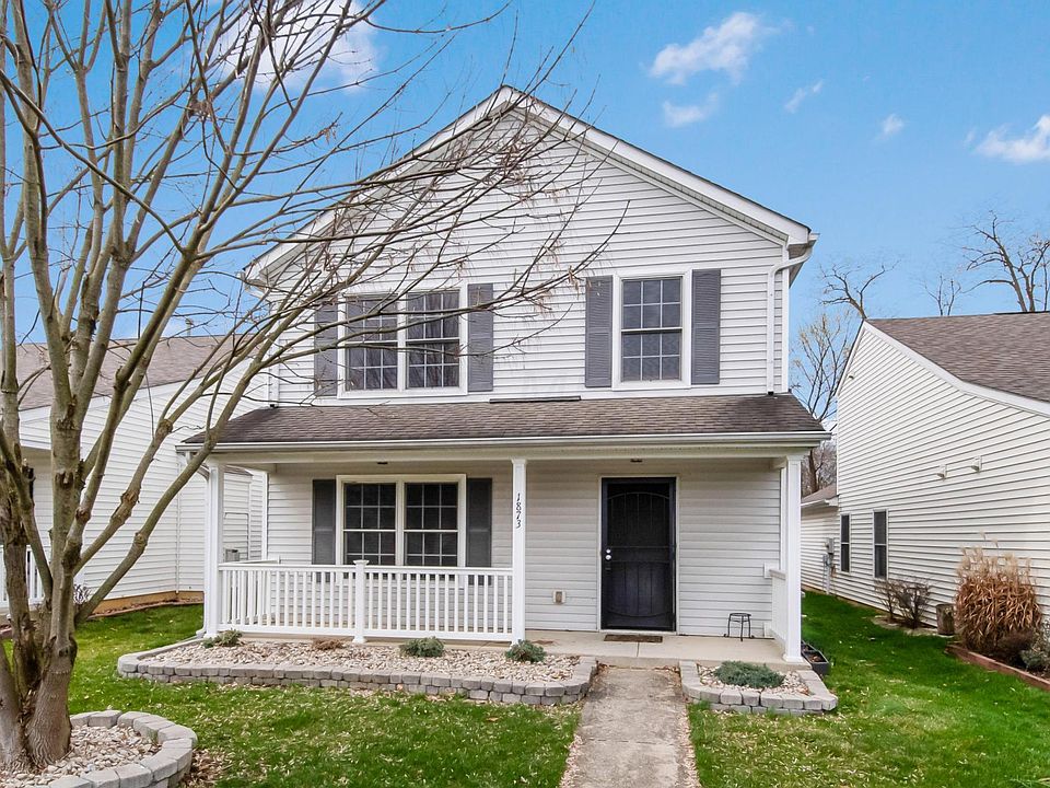 1st image of 1873 Daisyfield Dr #209