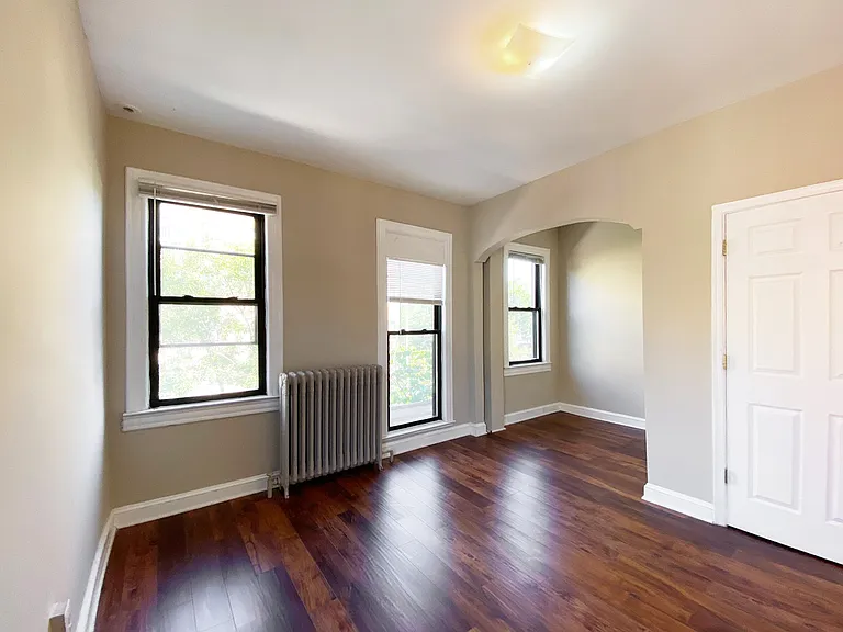 1460 Fuller St NW #A — Photo 20