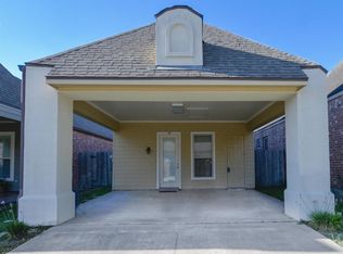 113 Destin Dr, Lafayette, LA 70506