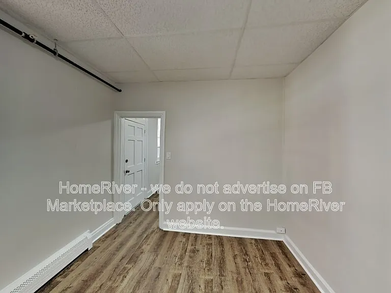 253-255 North St #3 — Photo 11