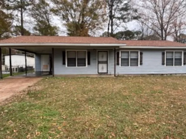 2860 Charleston Dr, Jackson, MS 39212
