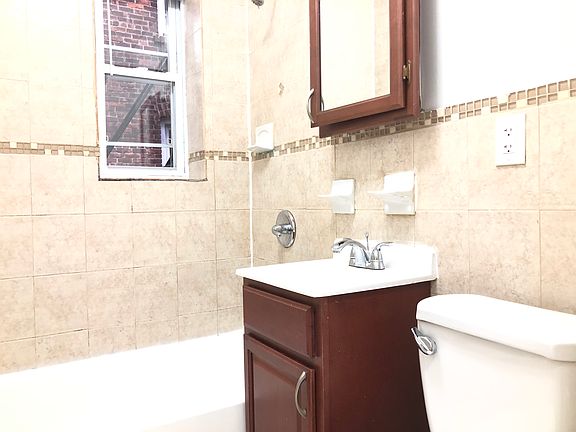 5th image of 3149 John F Kennedy Blvd #8E
