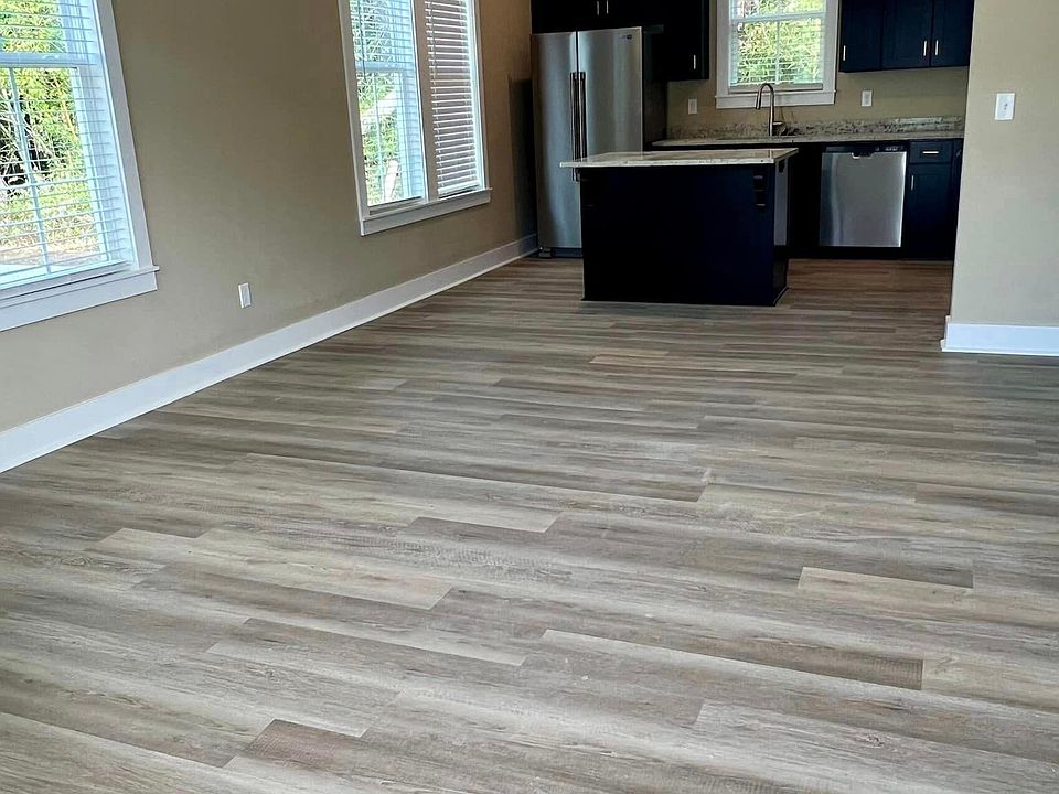 2819 Rainwater Rd 85, Tifton, GA 31793 Zillow