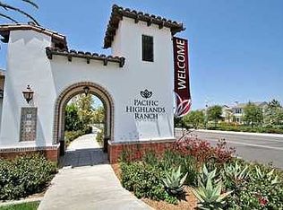 6160 Blue Dawn Trl, San Diego, CA 92130