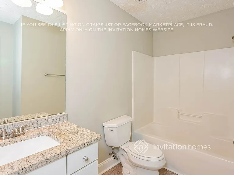 2909 Sentinel Cir — Photo 15