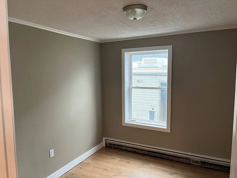 127 11th Ave #101 — Photo 9