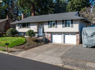 1185 NE 26th St, Gresham, OR 97030