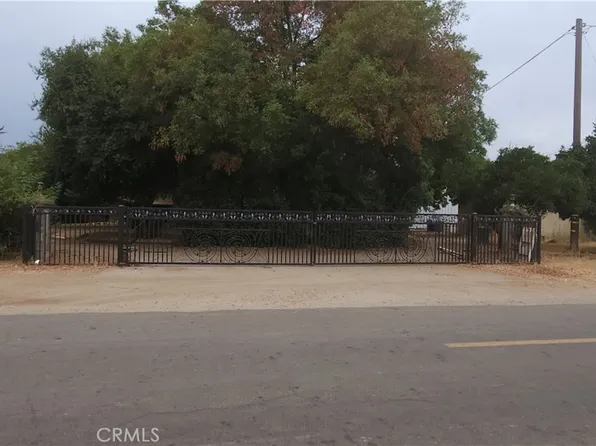 41897 Road 114, Dinuba, CA 93618