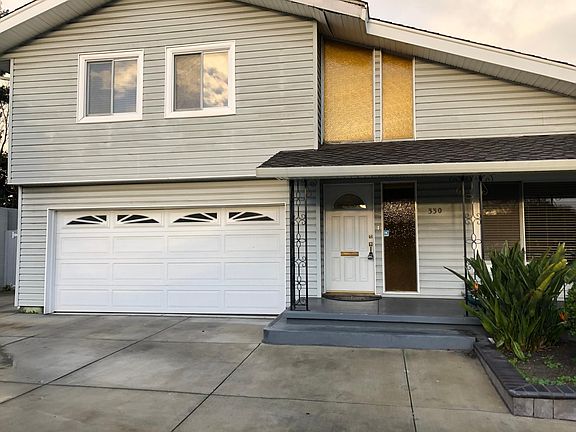 4th image of 330 W Arbor Ave