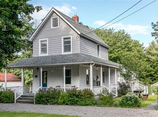 182 Park Rd, Wurtsboro, NY 12790