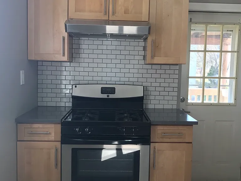 209 Tibbetts Rd #2 — Photo 11