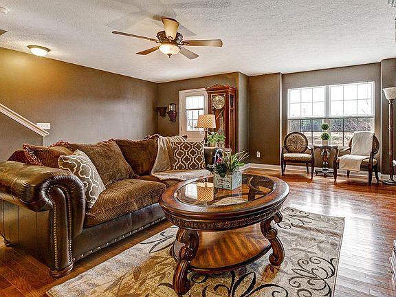 5th image of 5914 Passage Creek Dr #1703