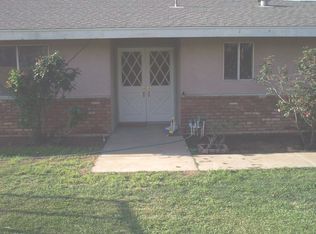 7966 Sherry Ln, Riverside, CA 92509