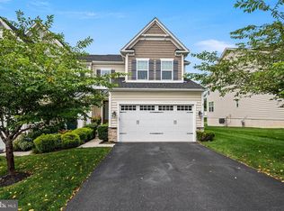 314 Piper Ln, Exton, PA 19341