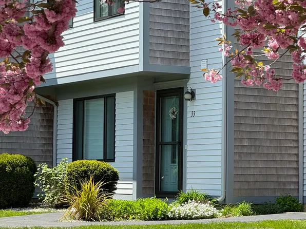 33 Court Way, Brewster, MA 02631