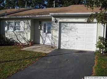 1st image of 267 Sailors Way