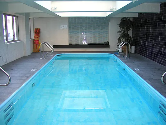 Rented by Douglas Elliman | media 25