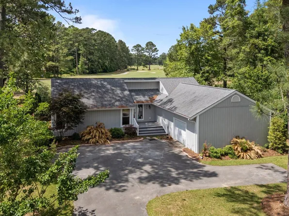 104 Randomwood Lane, New Bern, NC 28562