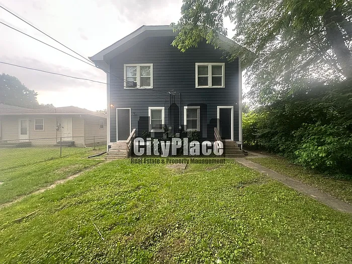 3110 Guilford Ave — Photo 4