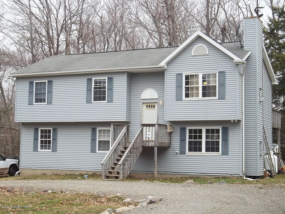 1st image of 13 McNamara Ln