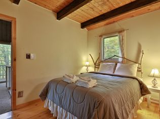 (Undisclosed Address), Killington, VT 05751