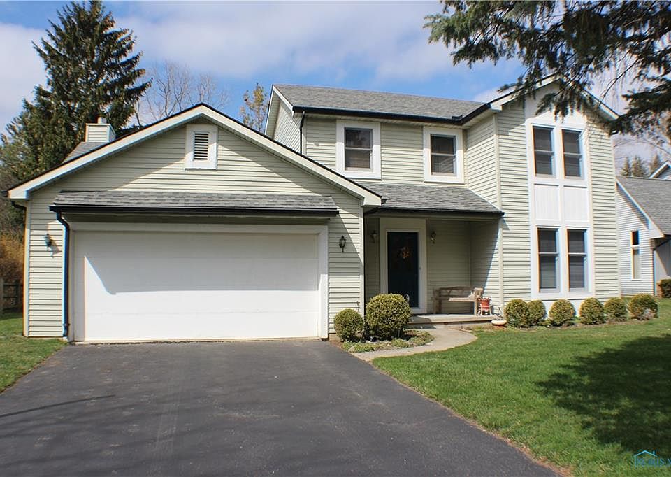 1st image of 5847 Eaglewood Dr
