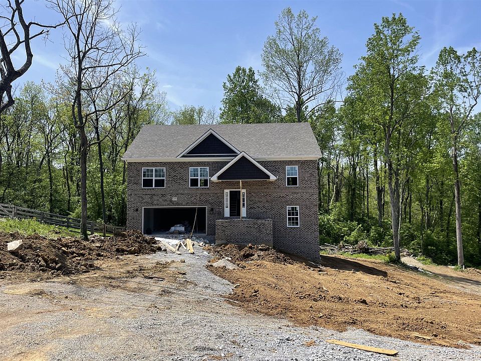 1st image of 209 Tahoe Way
