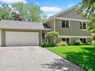 8193 Ideal Ave S, Cottage Grove, MN 55016