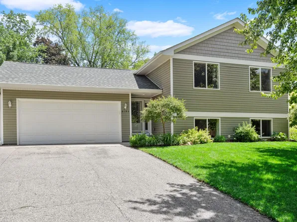 8193 Ideal Ave S, Cottage Grove, MN 55016