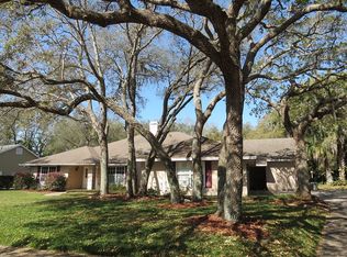 679 Oneida Ln, Winter Springs, FL 32708