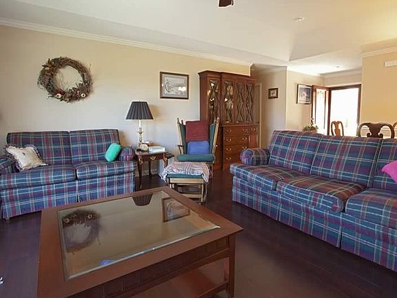4th image of 2100 Pleasant View Dr APT 303