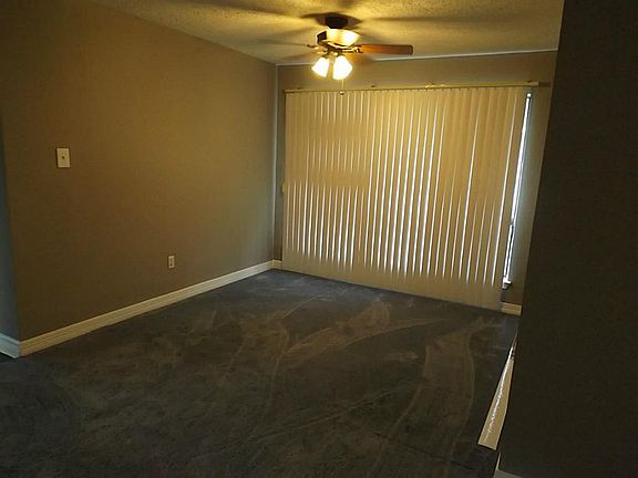 5th image of 14907 Windfern Forest Dr