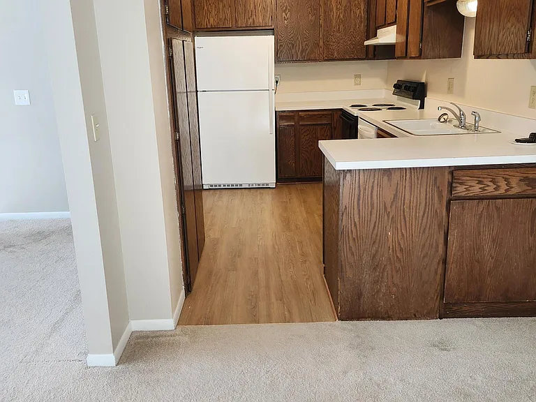 14378 Sorrel Way — Photo 4