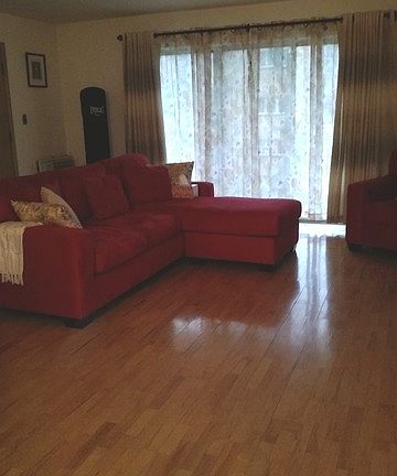 4th image of 8449 S Kedzie Ave APT 201