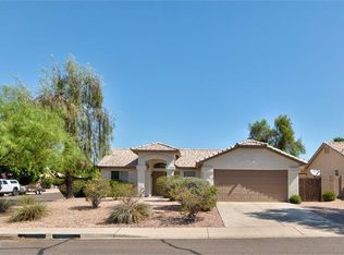 7222 E Jasmine St, Mesa, AZ 85207