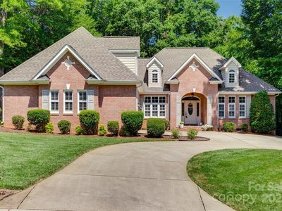 125 Highland Forest Dr, Clover, SC, 29710