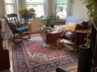 76 Gordon St #27, Allston, MA 02134