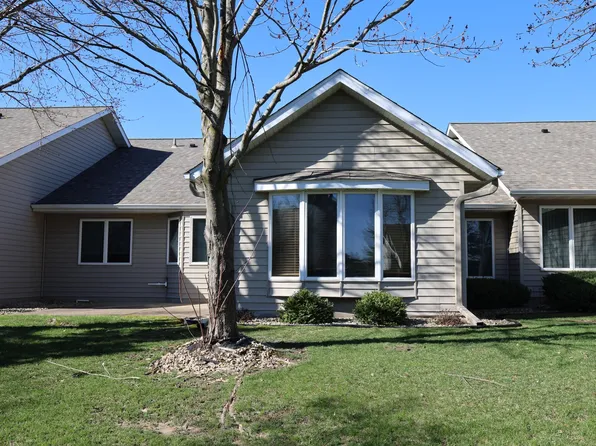 611 Cherrywood Ct, Red Wing, MN 55066