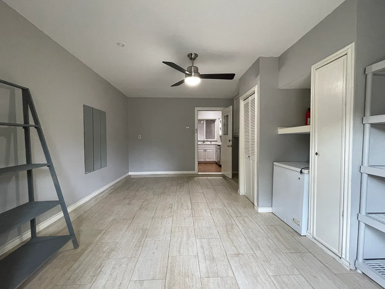 4 bed, 2224 sqft, $2,600 — Photo 4