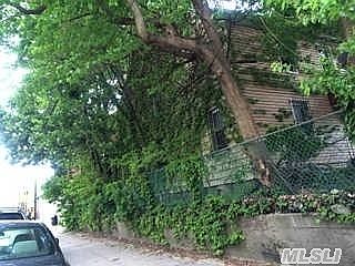 2nd image of 1101 Welling Ct