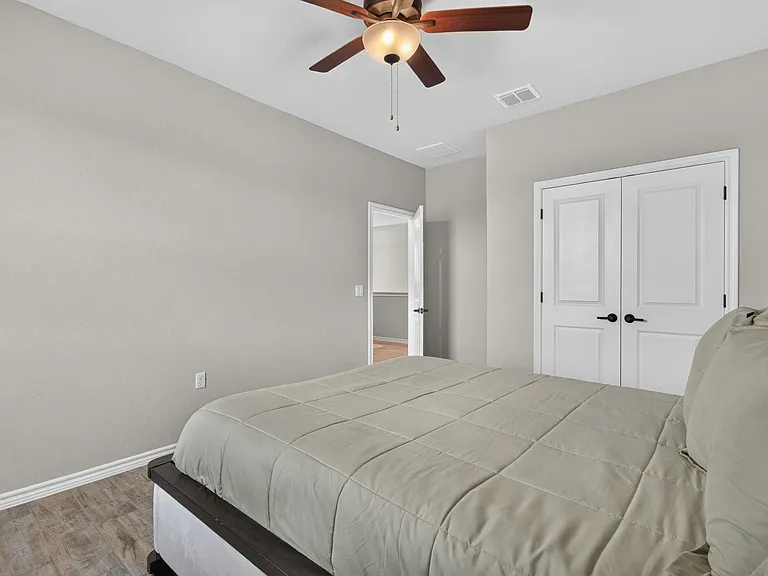 105 Harborside Dr #101 — Photo 26