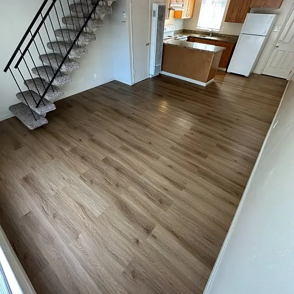 940 Schafer Rd — Photo 7