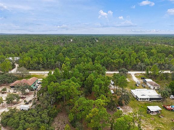 5th image of 11467 RASCHKE RUN LOT 39