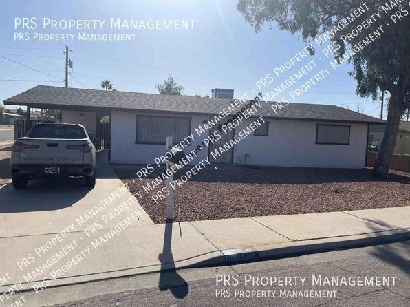 47 N Maple