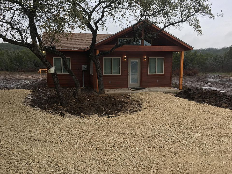 2503 Hercules Court, Granbury Texas 76048