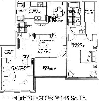 1st image of 4216 N 146th Plz APT 208