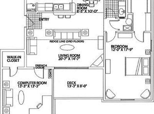 4216 N 146th Plz APT 208, Omaha, NE 68116