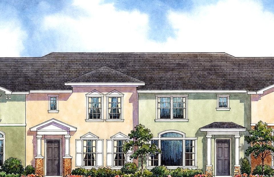 1st image of 12715 Tanja King Blvd